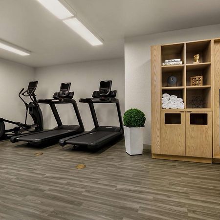 Sonesta Simply Suites Boston Braintree Ngoại thất bức ảnh