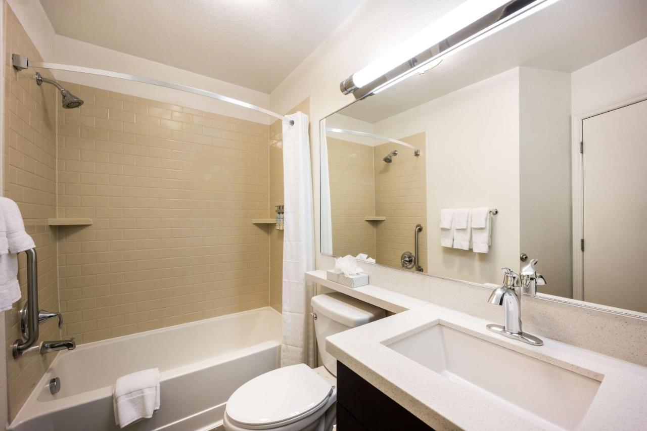 Sonesta Simply Suites Boston Braintree Ngoại thất bức ảnh