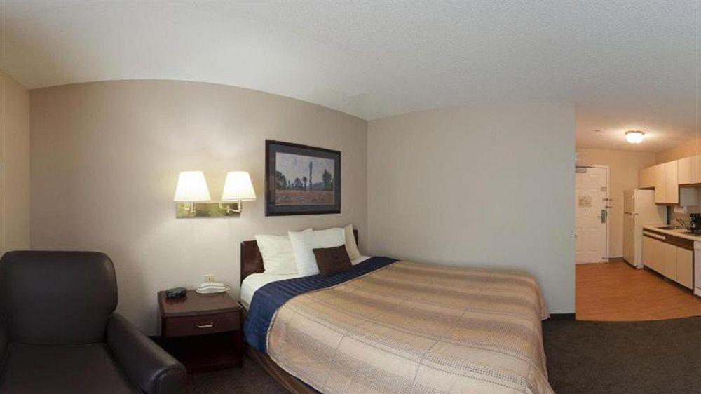 Sonesta Simply Suites Boston Braintree Ngoại thất bức ảnh